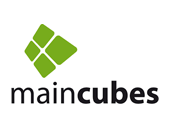 Maincubes