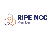 Ripe NCC