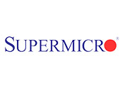 Supermicro
