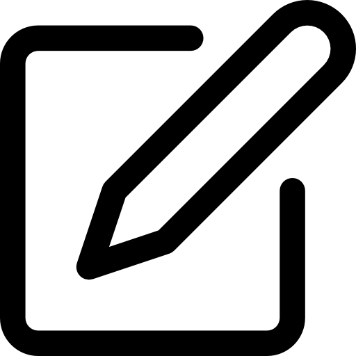 Individuelle Anpassungen des Filter